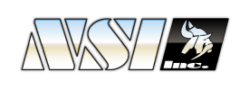 Nordic Sensors Industrial Inc.